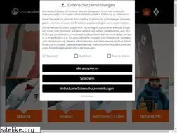 Sites similar to snowacademy.de
