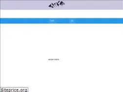 Sites similar to snowaddiction.org