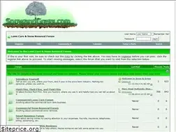 Sites similar to snowandgrass.com