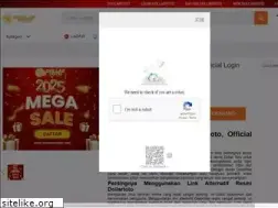 Sites similar to snowandwall.com