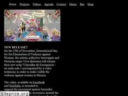 Sites similar to snowapple.nl