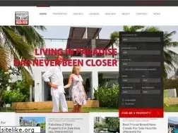 Sites similar to snowball-library.com