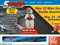 Sites similar to snowballderby.com