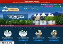Sites similar to snowballsupply.com