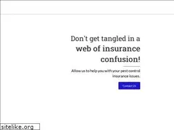 Sites similar to snowbellins.com