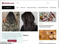 Sites similar to snowberryusa.net