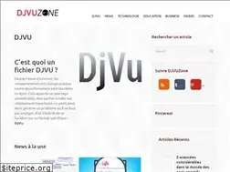 Sites similar to snowbird.djvuzone.org