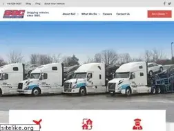 Sites similar to snowbirdsautoconnection.com