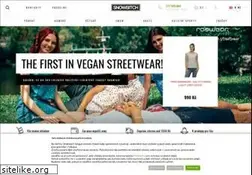 Sites similar to snowbitch.cz