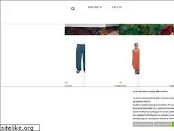 Sites similar to snowbitch.pl