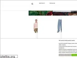 Sites similar to snowbitch.sk