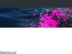 Sites similar to snowblowerguides.com