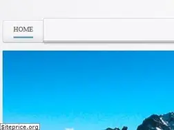 Sites similar to snowboard-kurse.de