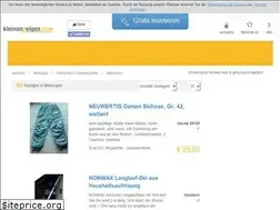 Sites similar to snowboard-onlineshop.eu