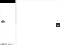 Sites similar to snowboard-verband.de