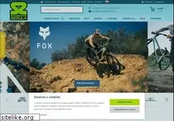 Sites similar to snowboard-zezula.cz