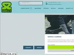Sites similar to snowboard-zezula.sk