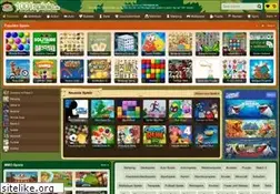 Sites similar to snowboard.1001spiele.de