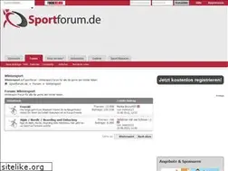 Sites similar to snowboard.info