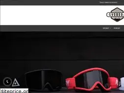 Sites similar to snowboard.kiev.ua