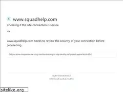 Sites similar to snowboard.la