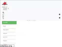 Sites similar to snowboard.net