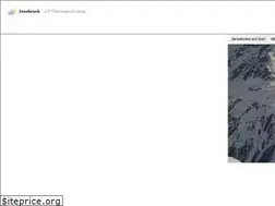 Sites similar to snowboard.tirol.at