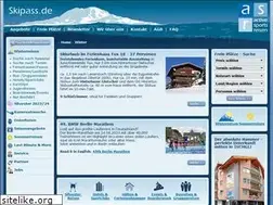Sites similar to snowboardbindung.de