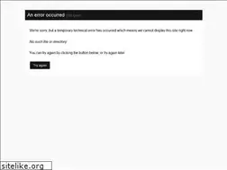Sites similar to snowboarding.com.ua