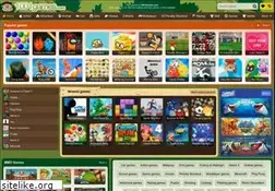 Sites similar to snowboarding.gamesxl.com