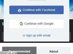 Sites similar to snowboardingforum.com