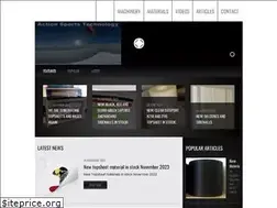 Sites similar to snowboardmaterials.com