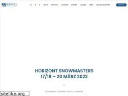 Sites similar to snowboards.de