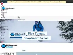 Sites similar to snowboardschule.net