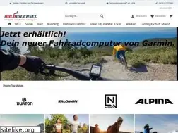 Sites similar to snowboardstore4you.de