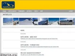 Sites similar to snowboardtour.net