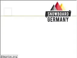 Sites similar to snowboardverband.com