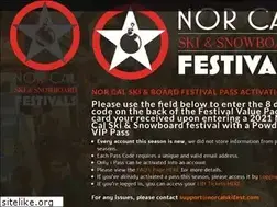 Sites similar to snowbomb.com