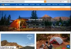 Sites similar to snowboots-shop.nl