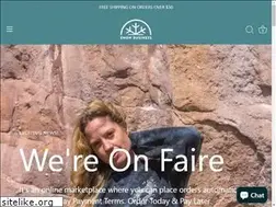 Sites similar to snowbusinesscolorado.com
