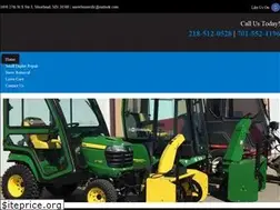 Sites similar to snowbustersfm.com