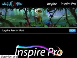 Sites similar to snowcanoe.com