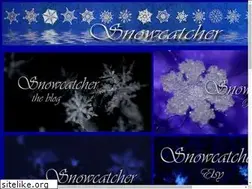 Sites similar to snowcatcherphotos.com
