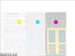 Sites similar to snowcempaints.com