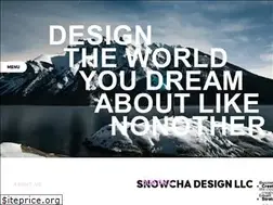 Sites similar to snowcha.com