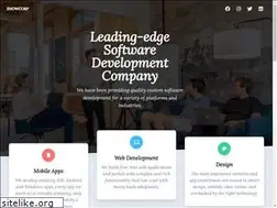 Sites similar to snowcorp.org