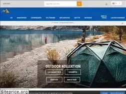 Sites similar to snowcountry.dk