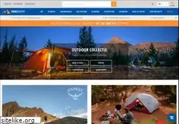 Sites similar to snowcountry.nl