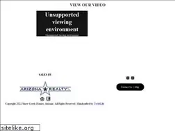 Sites similar to snowcreekaz.com