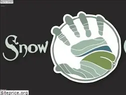 Sites similar to snowcreekinc.com